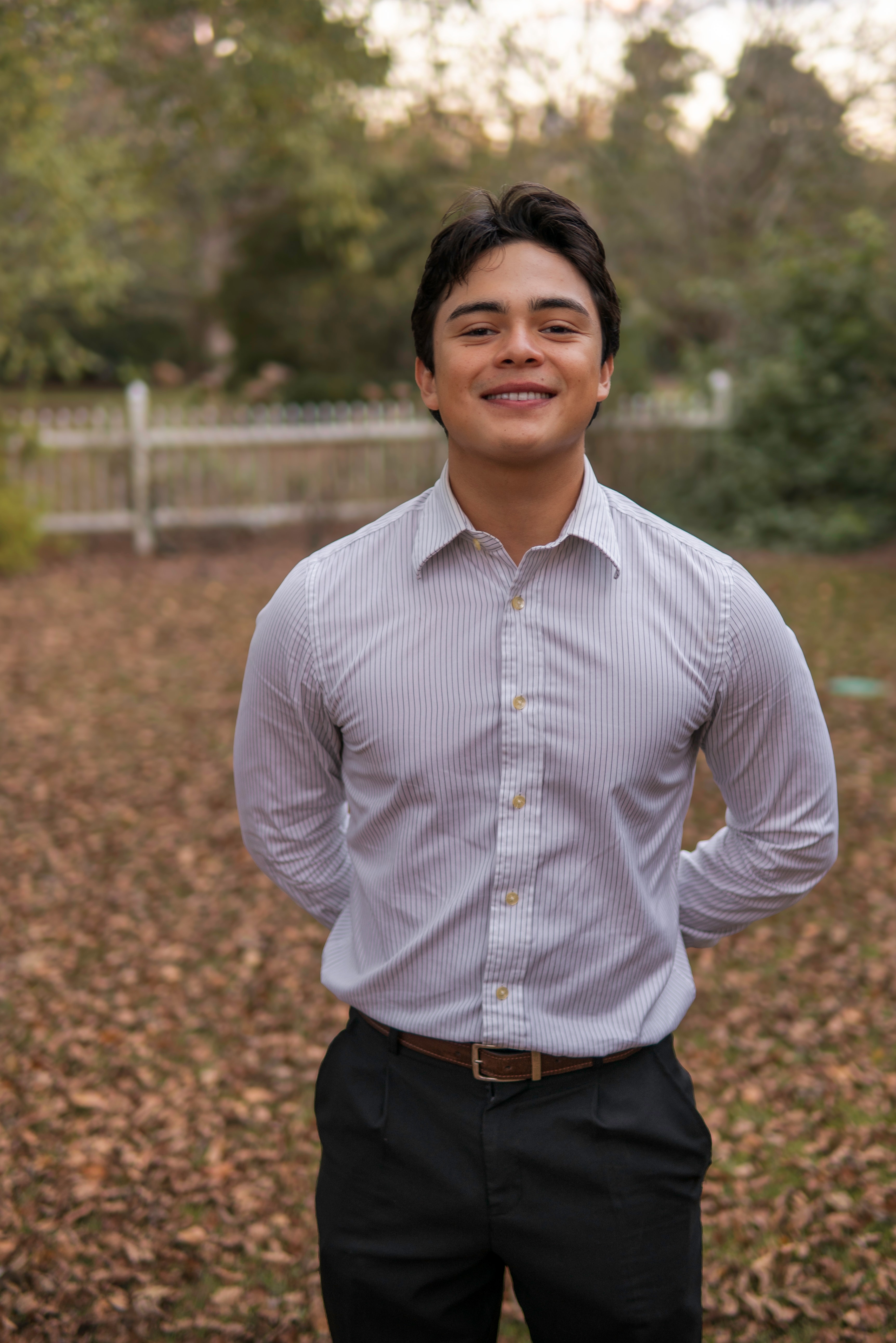 Sammy & Maria-Fixed-8