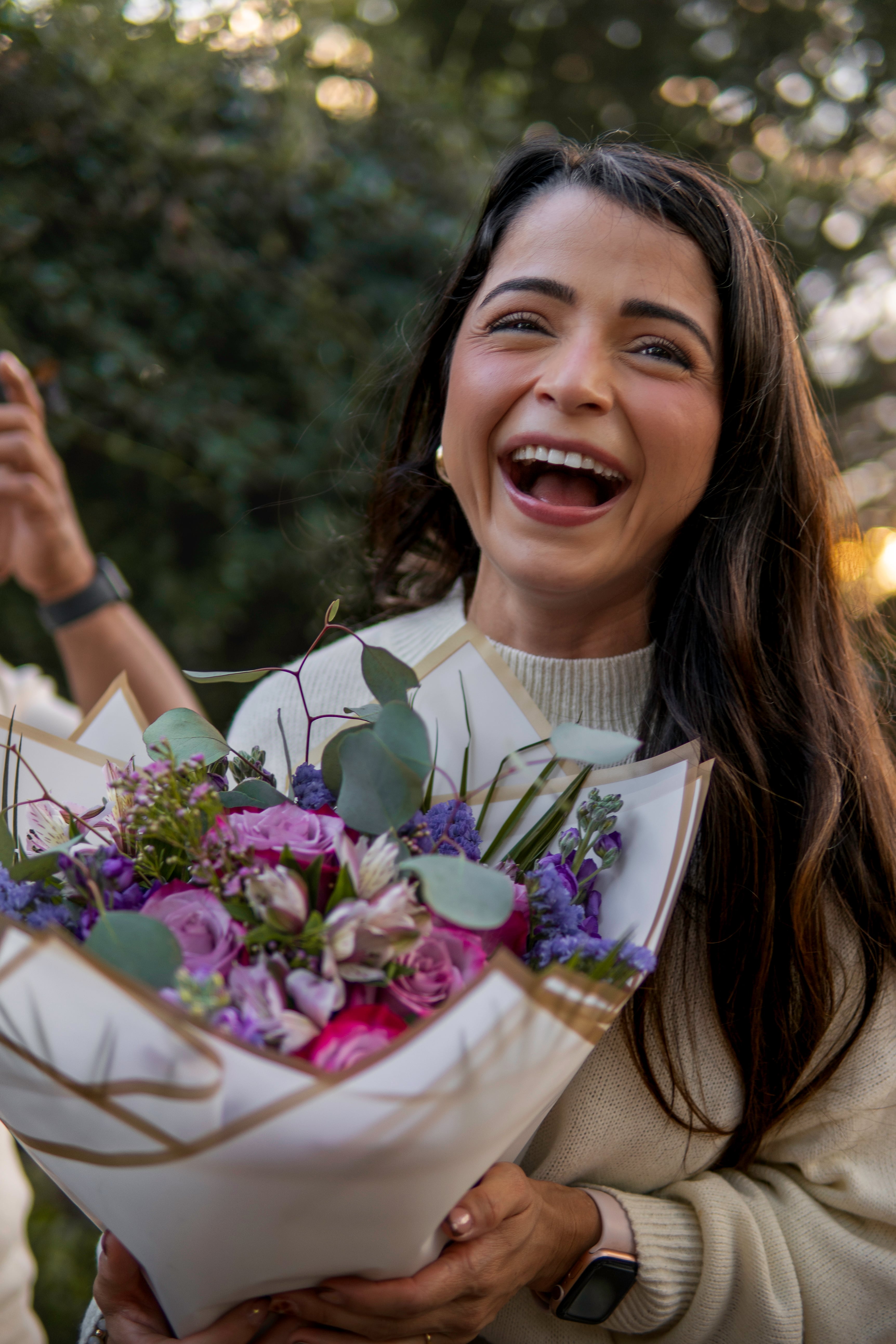 Sammy & Maria-Fixed-6