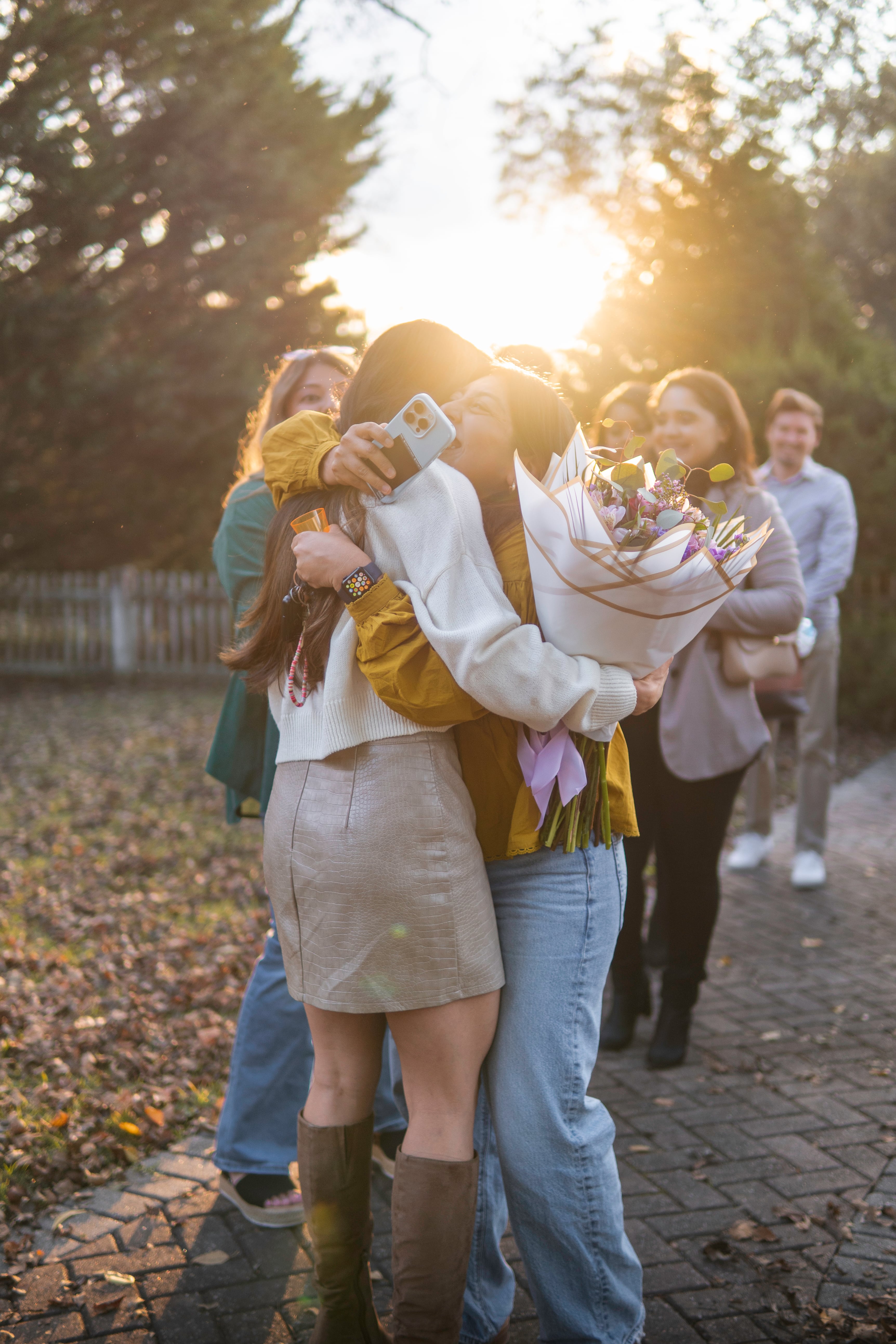 Sammy & Maria-Fixed-7